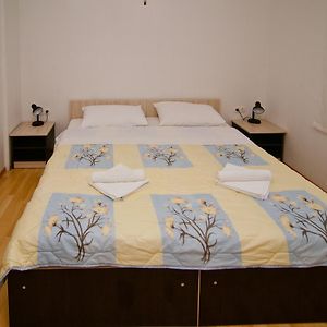 Pokój rodzinny